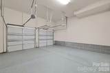 18916 Cypress Garden Drive - Photo 40