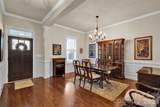 18916 Cypress Garden Drive - Photo 5