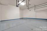 18916 Cypress Garden Drive - Photo 41