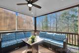 18916 Cypress Garden Drive - Photo 42