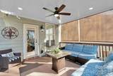 18916 Cypress Garden Drive - Photo 43