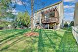 18916 Cypress Garden Drive - Photo 44
