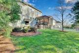 18916 Cypress Garden Drive - Photo 45