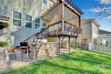 18916 Cypress Garden Drive - Photo 46