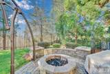 18916 Cypress Garden Drive - Photo 47