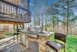 18916 Cypress Garden Drive - Photo 48