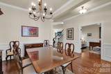 18916 Cypress Garden Drive - Photo 6