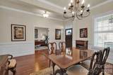 18916 Cypress Garden Drive - Photo 7