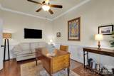 18916 Cypress Garden Drive - Photo 8