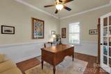 18916 Cypress Garden Drive - Photo 9