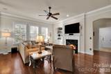 18916 Cypress Garden Drive - Photo 10