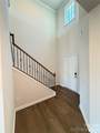 5797 Soft Shell Drive - Photo 2