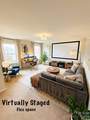 5797 Soft Shell Drive - Photo 11