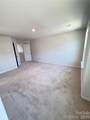 5797 Soft Shell Drive - Photo 12