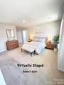 5797 Soft Shell Drive - Photo 13