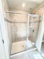 5797 Soft Shell Drive - Photo 14
