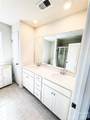 5797 Soft Shell Drive - Photo 15