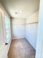 5797 Soft Shell Drive - Photo 16