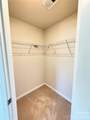 5797 Soft Shell Drive - Photo 17