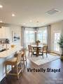 5797 Soft Shell Drive - Photo 5