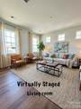 5797 Soft Shell Drive - Photo 7