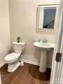 5797 Soft Shell Drive - Photo 8