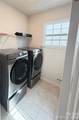 5797 Soft Shell Drive - Photo 9