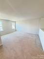 5797 Soft Shell Drive - Photo 10