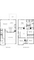 1848 Wrenley Drive - Photo 2