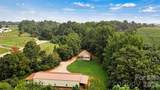 6051 Pointe West Lane - Photo 1