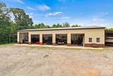 6051 Pointe West Lane - Photo 2