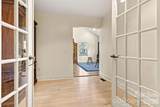 6051 Pointe West Lane - Photo 11