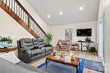 6051 Pointe West Lane - Photo 12