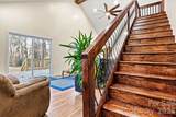 6051 Pointe West Lane - Photo 13