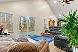 6051 Pointe West Lane - Photo 14