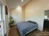 6051 Pointe West Lane - Photo 15