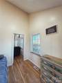6051 Pointe West Lane - Photo 16