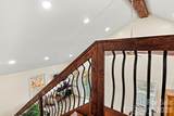 6051 Pointe West Lane - Photo 17
