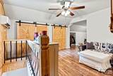 6051 Pointe West Lane - Photo 18