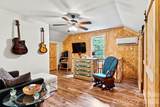 6051 Pointe West Lane - Photo 19