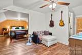 6051 Pointe West Lane - Photo 20