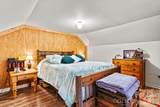 6051 Pointe West Lane - Photo 21
