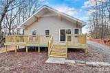 6051 Pointe West Lane - Photo 22