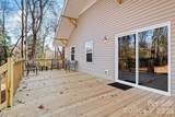 6051 Pointe West Lane - Photo 23