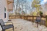 6051 Pointe West Lane - Photo 24