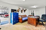 6051 Pointe West Lane - Photo 27