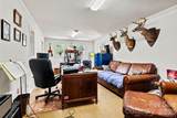 6051 Pointe West Lane - Photo 28
