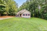 6051 Pointe West Lane - Photo 4