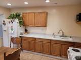 6051 Pointe West Lane - Photo 5