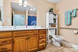 6051 Pointe West Lane - Photo 6
